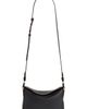 Strathberry Strathberry Sway Grained Leather Shoulder Bag - 1