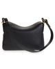Strathberry Strathberry Sway Grained Leather Shoulder Bag - 2