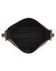 Strathberry Strathberry Sway Grained Leather Shoulder Bag - 3