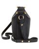 Strathberry Strathberry Sway Grained Leather Shoulder Bag - 4