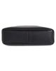 Strathberry Strathberry Sway Grained Leather Shoulder Bag - 5
