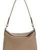 Strathberry Strathberry Sway Leather Shoulder Bag - 1