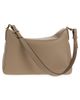 Strathberry Strathberry Sway Leather Shoulder Bag - 2