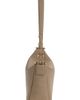 Strathberry Strathberry Sway Leather Shoulder Bag - 3