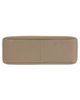 Strathberry Strathberry Sway Leather Shoulder Bag - 4