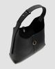 Strathberry Strathberry Women's Kite Maxi Leather Hobo Bag - 4