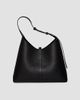 Strathberry Strathberry Women's Kite Maxi Leather Hobo Bag - 5