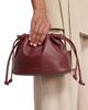 Strathberry Women's Charlotte Midi Soft Leather Crossbody Bag - 2