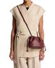 Strathberry Women's Charlotte Midi Soft Leather Crossbody Bag - 3