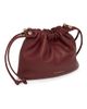 Strathberry Women's Charlotte Midi Soft Leather Crossbody Bag - 6