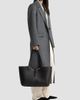 Strathberry Women's Kite Grain Leather Tote - 3