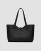 Strathberry Women's Kite Grain Leather Tote - 4