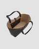 Strathberry Women's Kite Grain Leather Tote - 5