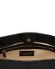 Strathberry Women's Lana Leather Hobo Bag - 4