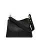 Strathberry Women's Lana Leather Hobo Bag - 6