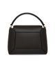 Strathberry Women's Mosaic Leather Nano Top Handle Bag - 7