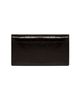Strathberry Women's Multrees Large Croc-Embossed Leather Convertible Wallet-On-Chain - 6