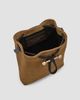 Strathberry Women's Osette Suede Convertible Pouch - 5
