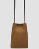 Strathberry Women's Osette Suede Convertible Pouch - 6