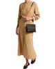 Strathberry Women's Stylist Leather Crossbody Bag - 2