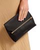 Strathberry Women's Stylist Leather Crossbody Bag - 3