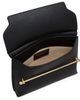 Strathberry Women's Stylist Leather Crossbody Bag - 4