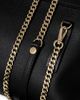 Strathberry Women's Stylist Leather Crossbody Bag - 5