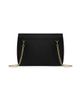 Strathberry Women's Stylist Leather Crossbody Bag - 6