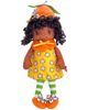 Strawberry Shortcake Strawberry Shortcake Pop n Flip 9 - 1