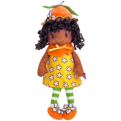 Strawberry Shortcake Strawberry Shortcake Pop n Flip 9