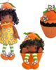Strawberry Shortcake Strawberry Shortcake Pop n Flip 9 - 2