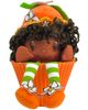 Strawberry Shortcake Strawberry Shortcake Pop n Flip 9 - 3