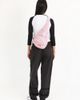 Strawberry Western Strawberry Western Bloomer Sweatpants in Black, Women's at Urban Outfitters - 2