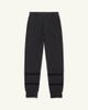 Strawberry Western Strawberry Western Bloomer Sweatpants in Black, Women's at Urban Outfitters - 3