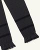 Strawberry Western Strawberry Western Bloomer Sweatpants in Black, Women's at Urban Outfitters - 4