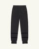 Strawberry Western Strawberry Western Bloomer Sweatpants in Black, Women's at Urban Outfitters - 5