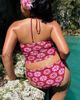 Strawberry Western Strawberry Western Brief Bikini Bottom in Pink, Women's at Urban Outfitters - 3