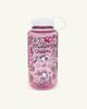 Strawberry Western Strawberry Western Mori Friends 32 oz Nalgene Water Bottle in Rose at Urban Outfitters - 1