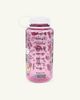 Strawberry Western Strawberry Western Mori Friends 32 oz Nalgene Water Bottle in Rose at Urban Outfitters - 2