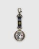 Strawberry Western Strawberry Western Sentimental Circus Pocket Watch in Gold, Women's at Urban Outfitters - 2