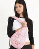 Strawberry Western Strawberry Western Watermelon Carabiner in Pink, Women's at Urban Outfitters - 3