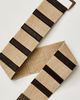 Streets Ahead Come Undone Waist Belt - 3