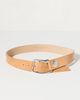 Streets Ahead low Slung Belt - 1