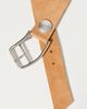 Streets Ahead low Slung Belt - 2