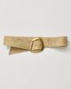Streets Ahead Maxine Hip Belt - 1