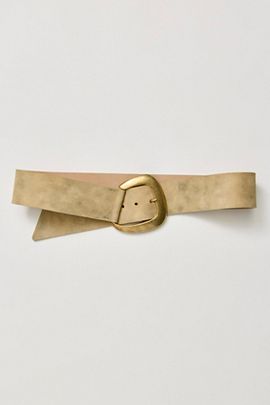 Streets Ahead Maxine Hip Belt