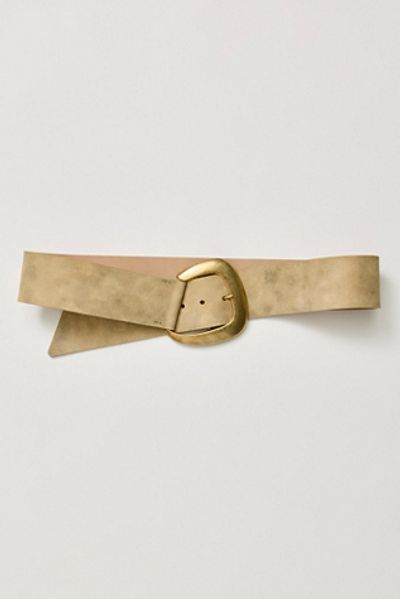Streets Ahead Maxine Hip Belt