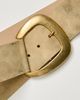 Streets Ahead Maxine Hip Belt - 2