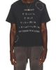 Strike Oil Strike Oil Let There Be Light Tee - 1