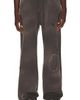 Strike Oil Strike Oil Thrashed Sweatpants - 1